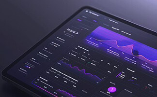 home-accordion-01 (Demo)