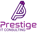 Prestige IT Consulting