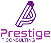 Prestige IT Consulting