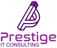 Prestige IT Consulting