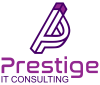 Prestige IT Consulting